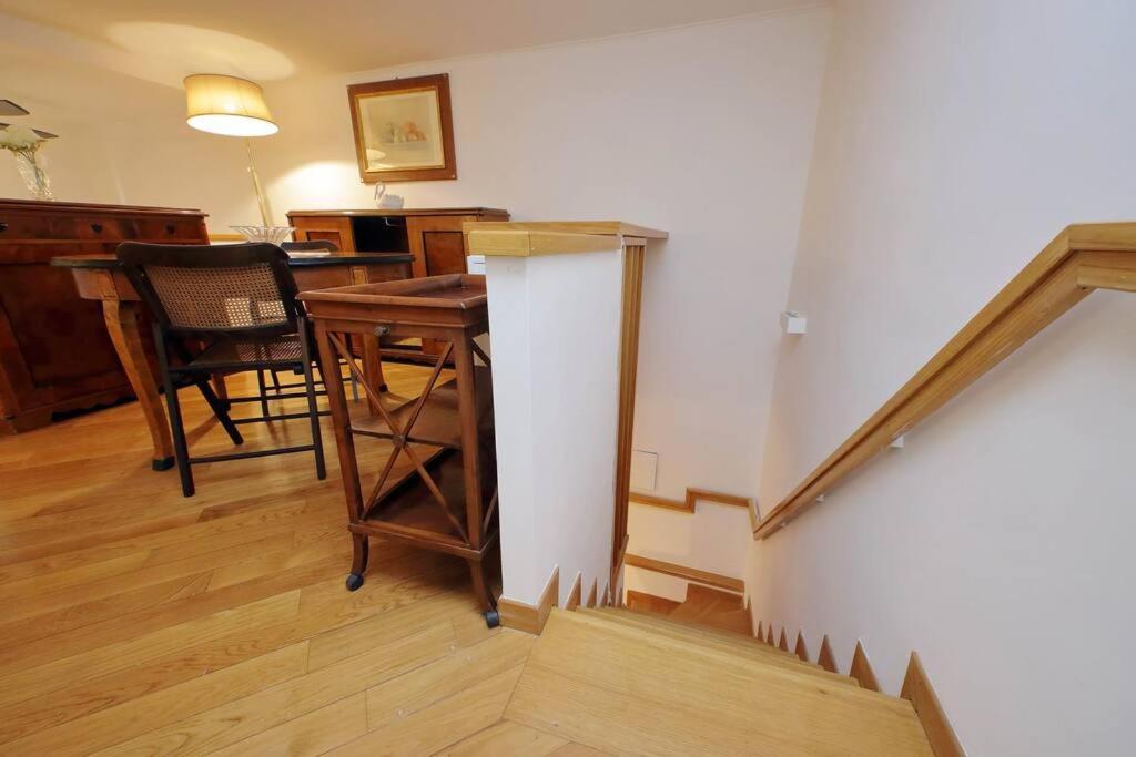 Suite Barberini Roma Exterior foto